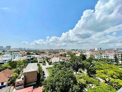 Eastern Lagoon (D15), Condominium #600677021